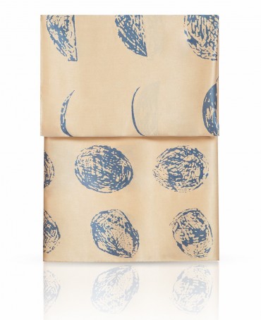 Платок Женский SS.KV-ROUND/SAND